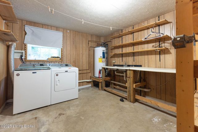 2164 Southville Pike, Shelbyville, KY 40065
