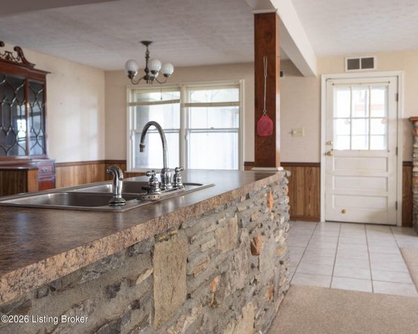 2164 Southville Pike, Shelbyville, KY 40065