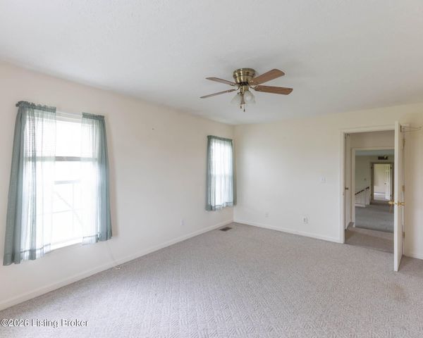2164 Southville Pike, Shelbyville, KY 40065