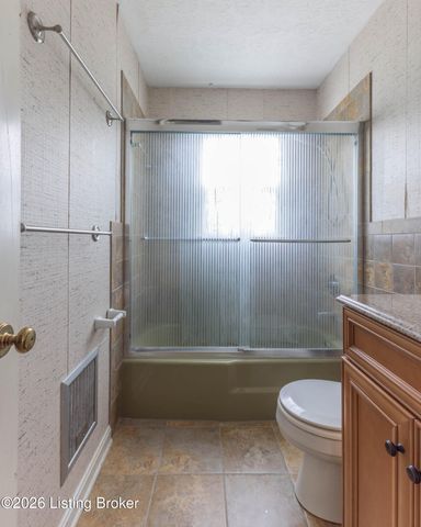 2164 Southville Pike, Shelbyville, KY 40065