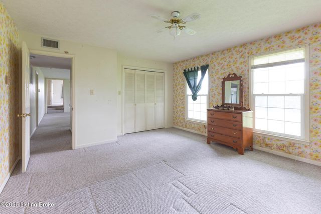 2164 Southville Pike, Shelbyville, KY 40065