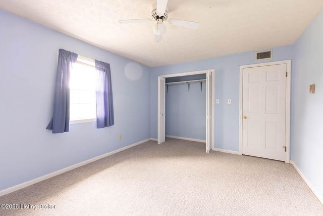 2164 Southville Pike, Shelbyville, KY 40065