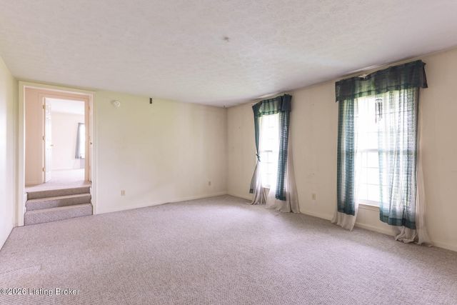 2164 Southville Pike, Shelbyville, KY 40065
