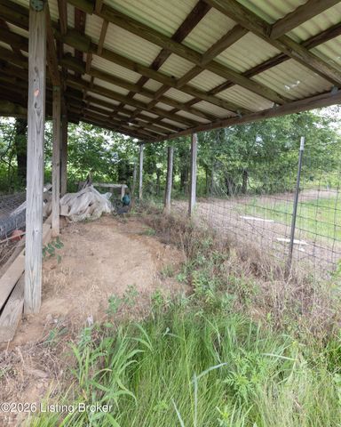 2164 Southville Pike, Shelbyville, KY 40065