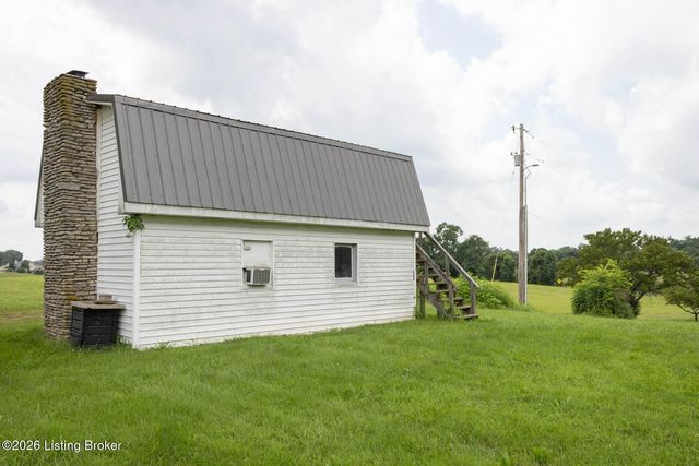 2164 Southville Pike, Shelbyville, KY 40065