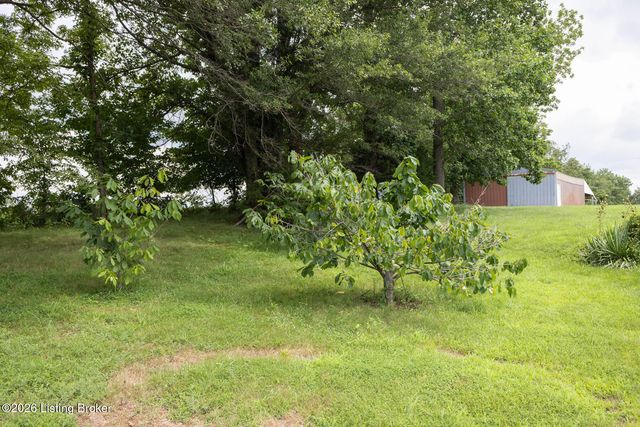 2164 Southville Pike, Shelbyville, KY 40065