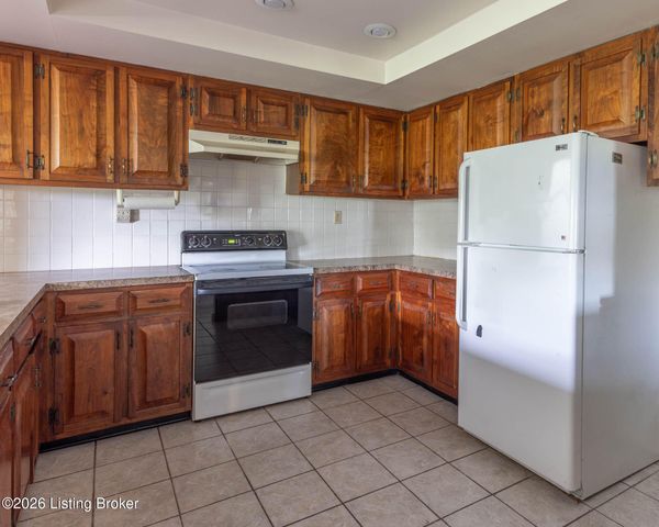 2164 Southville Pike, Shelbyville, KY 40065