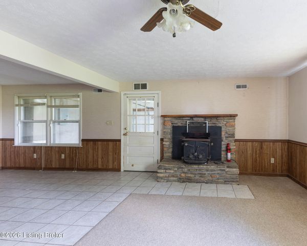 2164 Southville Pike, Shelbyville, KY 40065