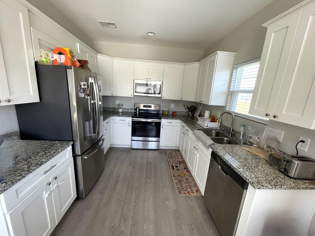 431 Hallie Martin Rd., Conway, SC 29527 — photo 3