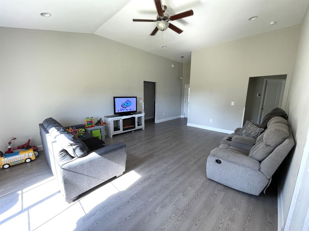 431 Hallie Martin Rd., Conway, SC 29527 — photo 4