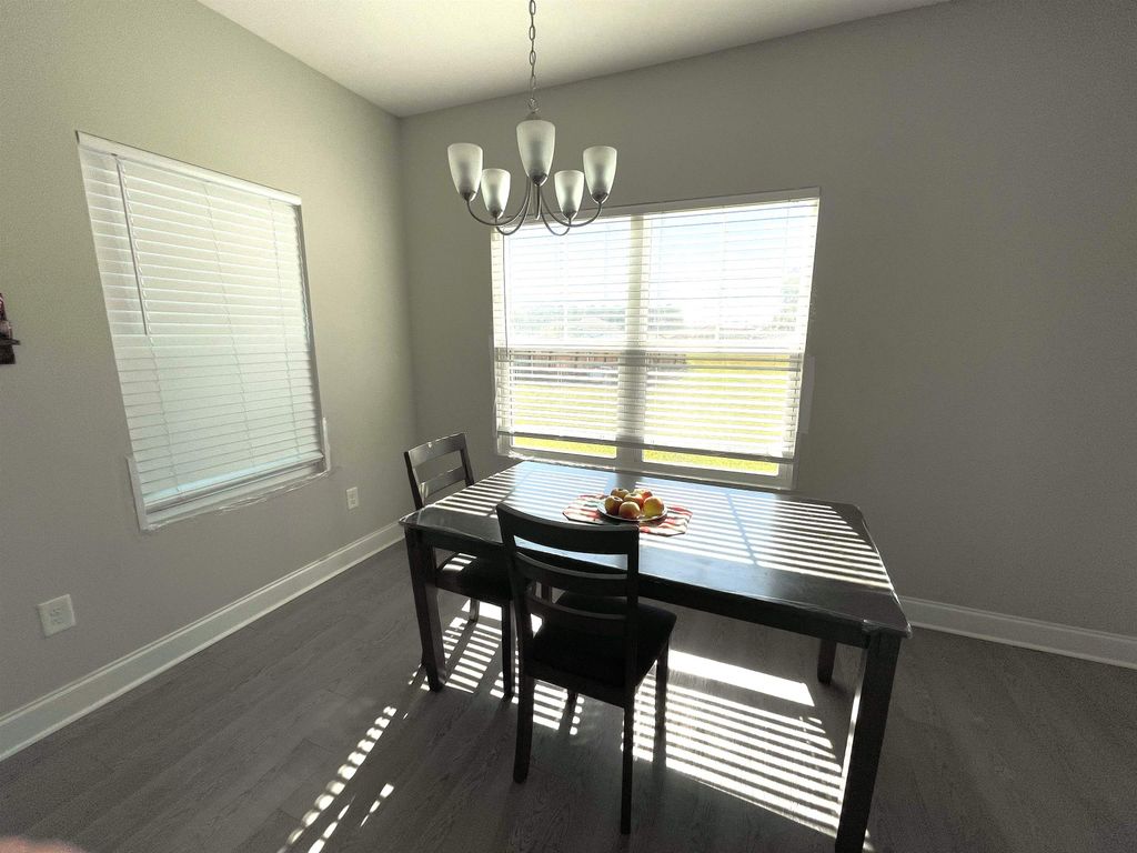 431 Hallie Martin Rd., Conway, SC 29527 — photo 5