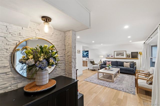 4179 E Peakview Circle, Centennial, CO 80121