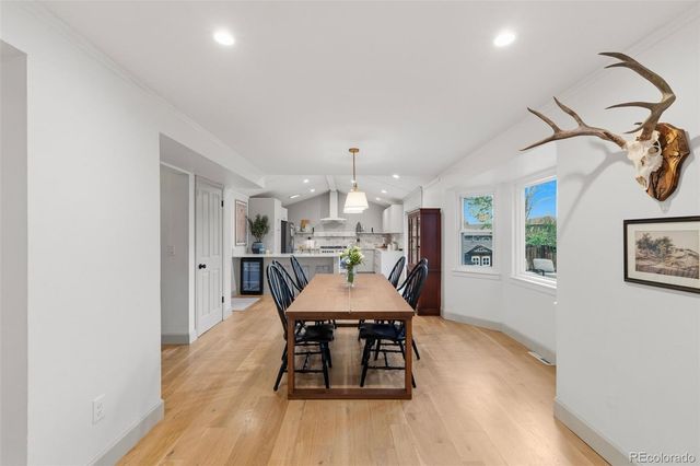 4179 E Peakview Circle, Centennial, CO 80121