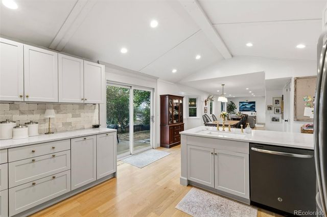 4179 E Peakview Circle, Centennial, CO 80121