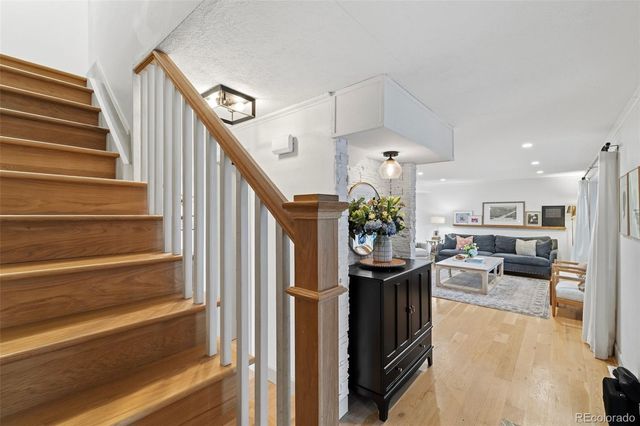4179 E Peakview Circle, Centennial, CO 80121