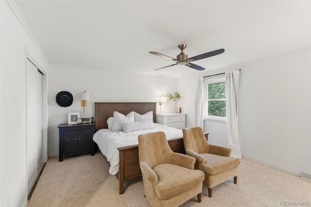 4179 E Peakview Circle, Centennial, CO 80121