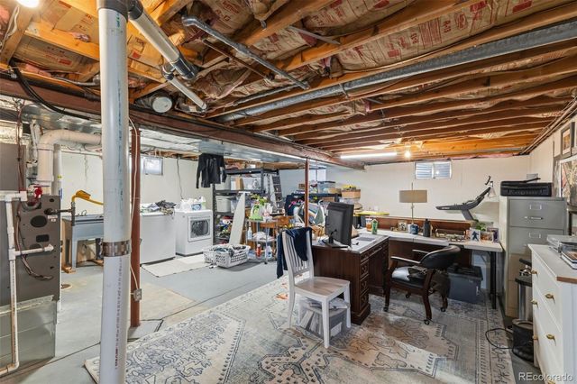 4179 E Peakview Circle, Centennial, CO 80121