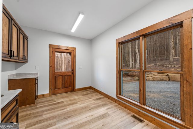 120 Cohutta Ranch Road, Blue Ridge, GA 30513