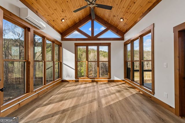 120 Cohutta Ranch Road, Blue Ridge, GA 30513