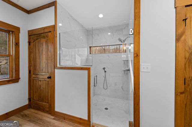 120 Cohutta Ranch Road, Blue Ridge, GA 30513