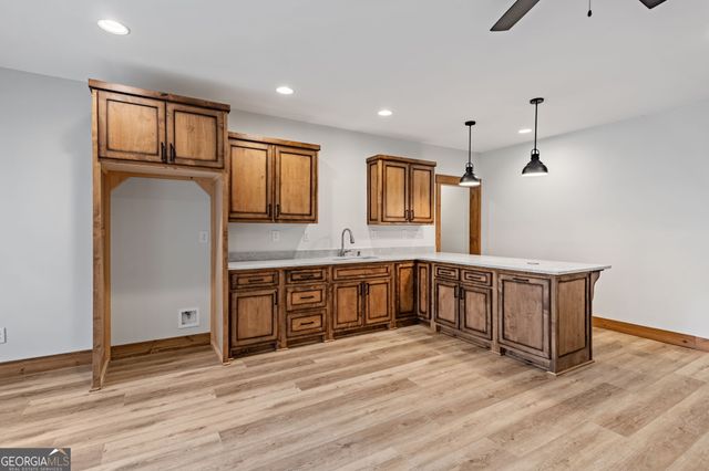 120 Cohutta Ranch Road, Blue Ridge, GA 30513