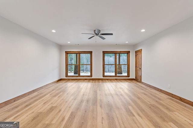 120 Cohutta Ranch Road, Blue Ridge, GA 30513