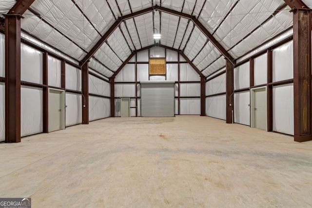 120 Cohutta Ranch Road, Blue Ridge, GA 30513
