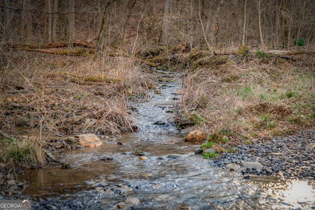 120 Cohutta Ranch Road, Blue Ridge, GA 30513