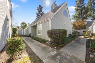 1694 Somerset Place, Antioch, CA 94509