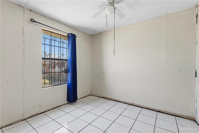 7005 S La Mora Street, Pharr, TX 78577