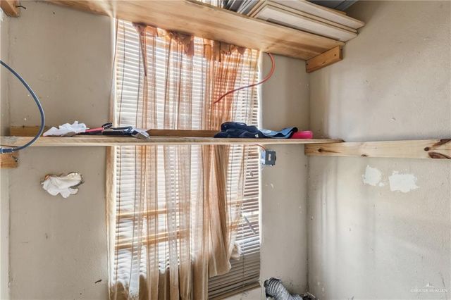 7005 S La Mora Street, Pharr, TX 78577