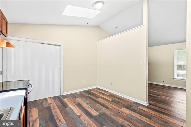 6 KENNEDY CV, Ruther Glen, VA 22546
