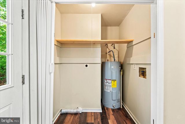 6 KENNEDY CV, Ruther Glen, VA 22546