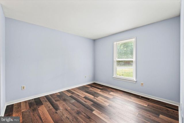 6 KENNEDY CV, Ruther Glen, VA 22546