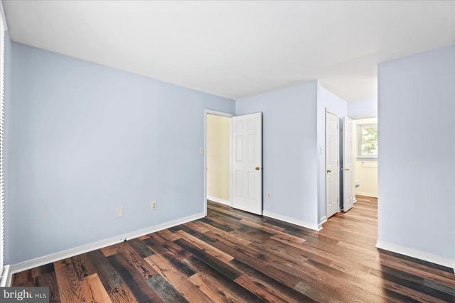 6 KENNEDY CV, Ruther Glen, VA 22546