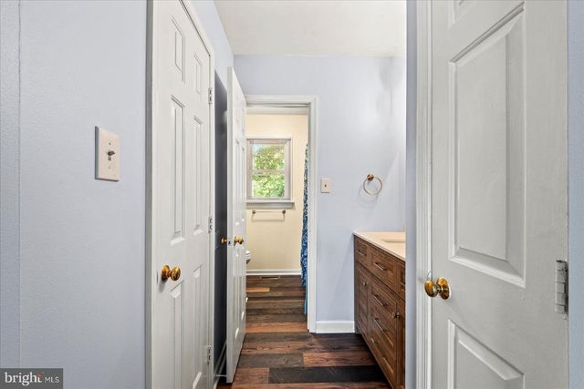 6 KENNEDY CV, Ruther Glen, VA 22546