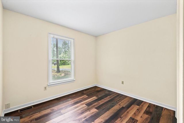 6 KENNEDY CV, Ruther Glen, VA 22546