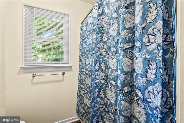6 KENNEDY CV, Ruther Glen, VA 22546