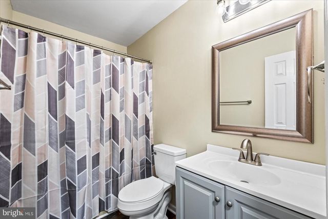 6 KENNEDY CV, Ruther Glen, VA 22546