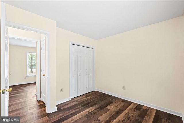 6 KENNEDY CV, Ruther Glen, VA 22546
