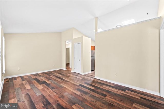 6 KENNEDY CV, Ruther Glen, VA 22546