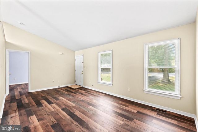 6 KENNEDY CV, Ruther Glen, VA 22546
