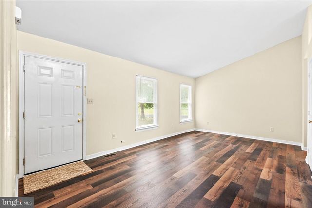 6 KENNEDY CV, Ruther Glen, VA 22546