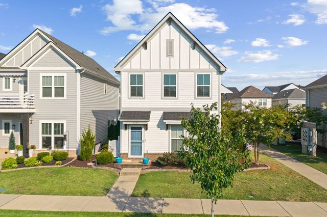2522 Napa Valley Way, Columbia, TN 38401