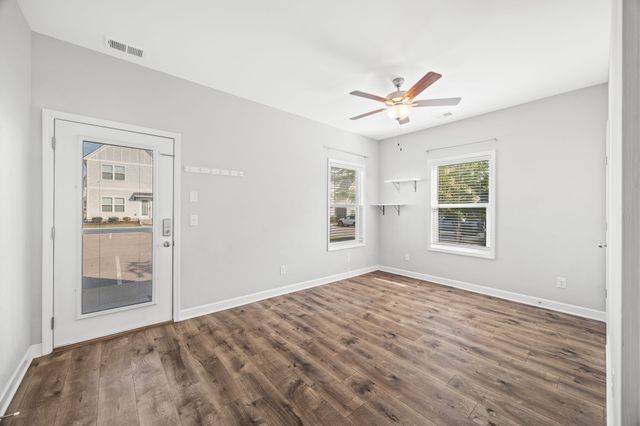2522 Napa Valley Way, Columbia, TN 38401