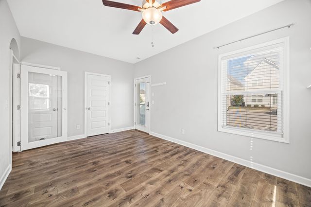 2522 Napa Valley Way, Columbia, TN 38401