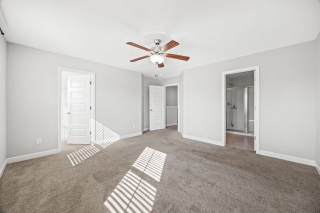 2522 Napa Valley Way, Columbia, TN 38401