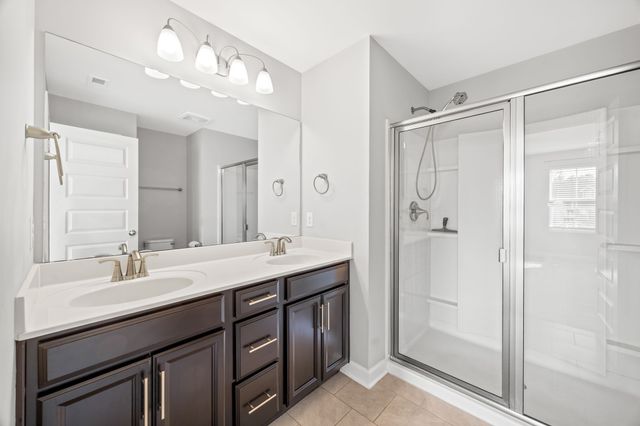 2522 Napa Valley Way, Columbia, TN 38401