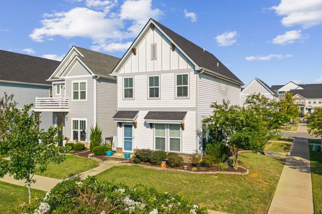 2522 Napa Valley Way, Columbia, TN 38401