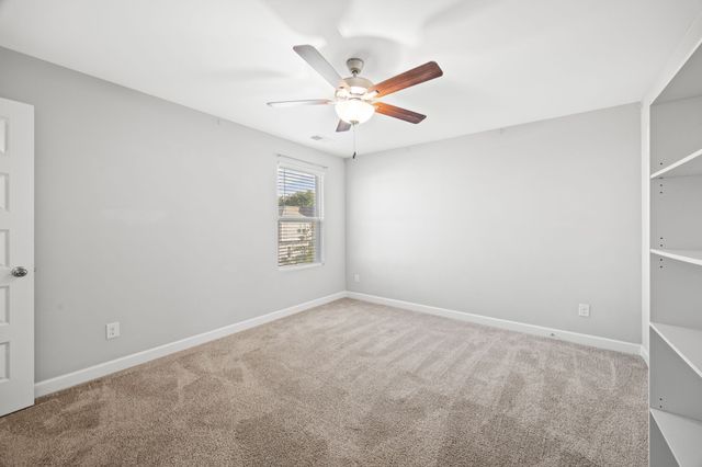 2522 Napa Valley Way, Columbia, TN 38401